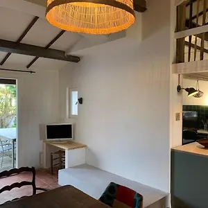 Réf:ls71 Les Jasses De La Sauvagine , Les Saintes-Maries-de-la-Mer France
