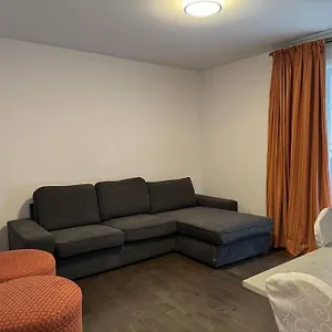 Le Bijou Airhome One Or Two Bedroom , Montréal Canada